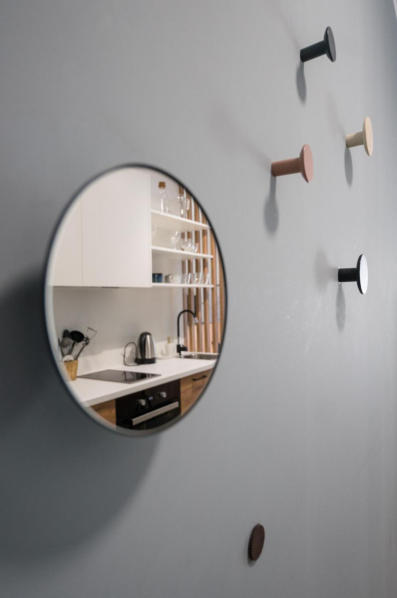 Apartamenty Jaworska 4 - Properunit Wrocław Zewnętrze zdjęcie