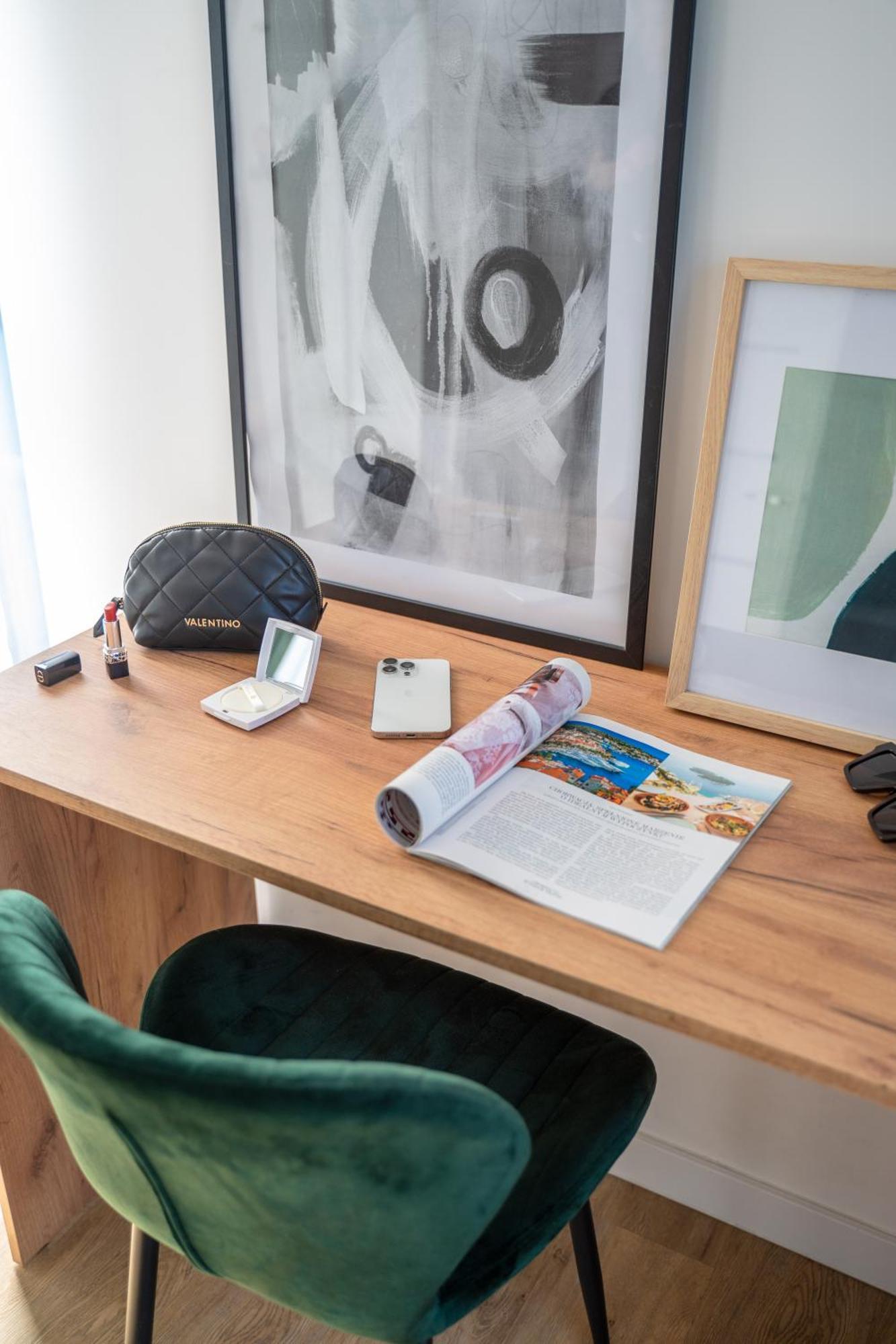 Apartamenty Jaworska 4 - Properunit Wrocław Zewnętrze zdjęcie