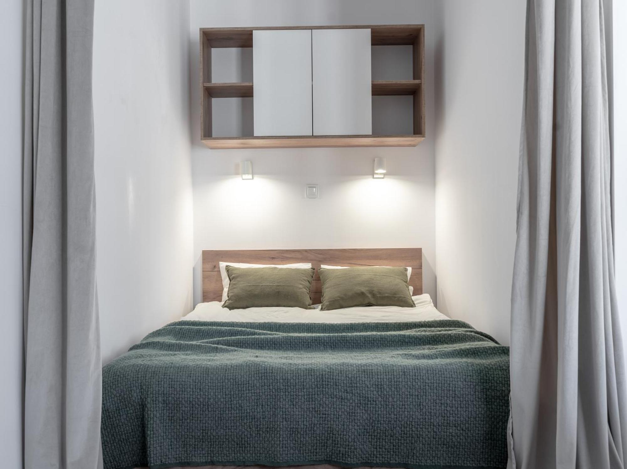 Apartamenty Jaworska 4 - Properunit Wrocław Zewnętrze zdjęcie
