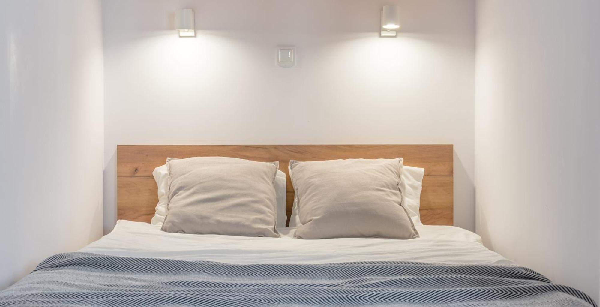 Apartamenty Jaworska 4 - Properunit Wrocław Zewnętrze zdjęcie