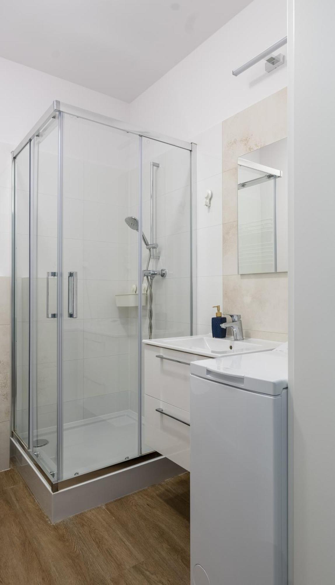 Apartamenty Jaworska 4 - Properunit Wrocław Zewnętrze zdjęcie
